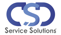 Service Solutions DSD