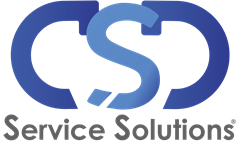 Service Solutions DSD
